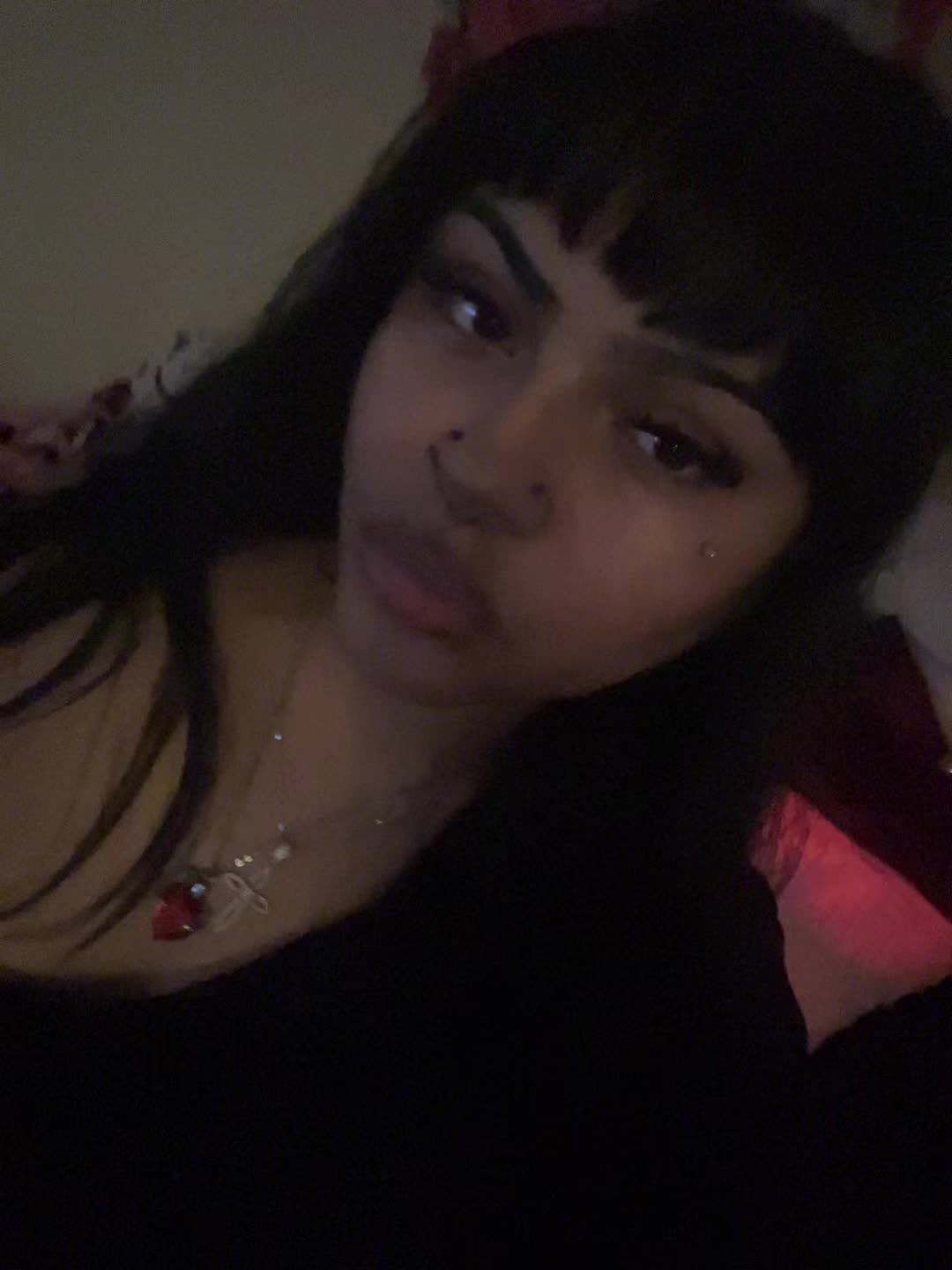@marienelli🪽