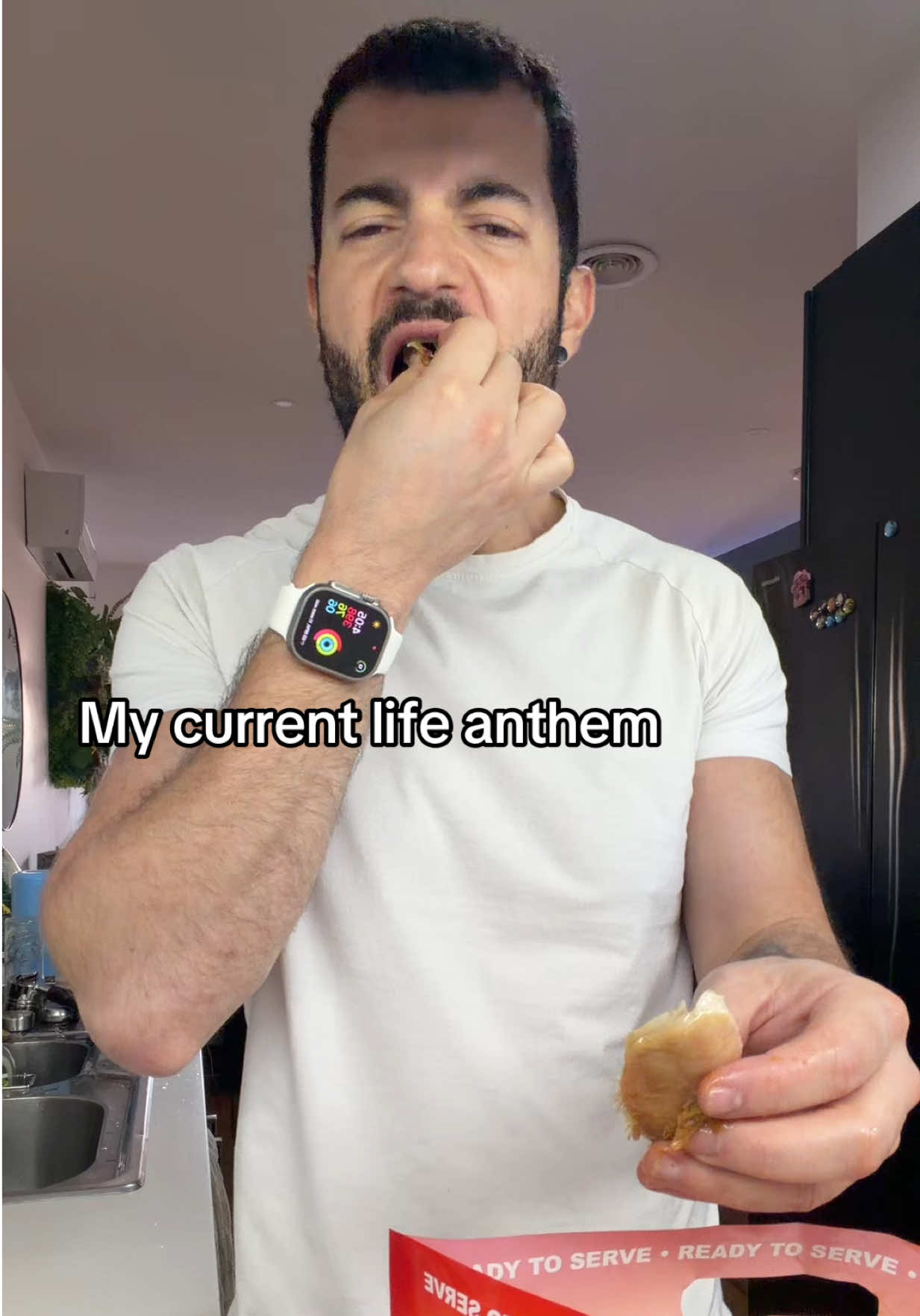@Emrah