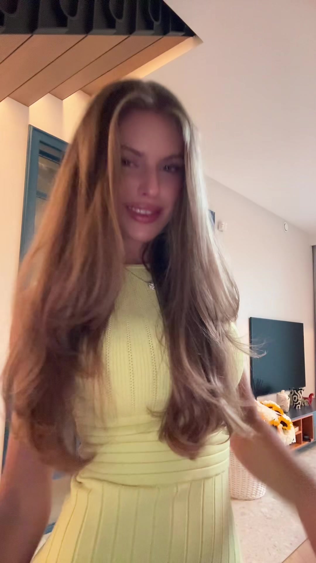 @Катя Грицай