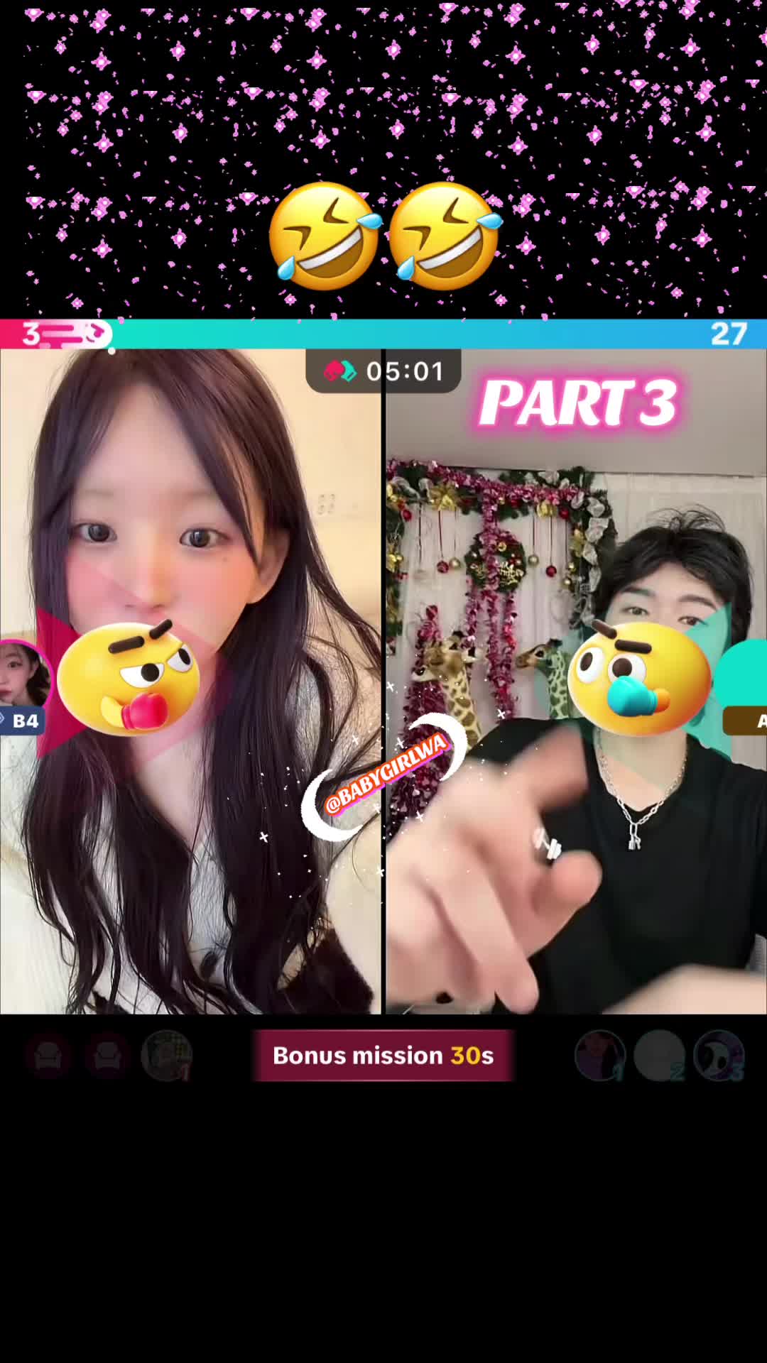 @๐๐ฑ๊ง๐๐๐๊งโช๏ธ๐ฆ๐
