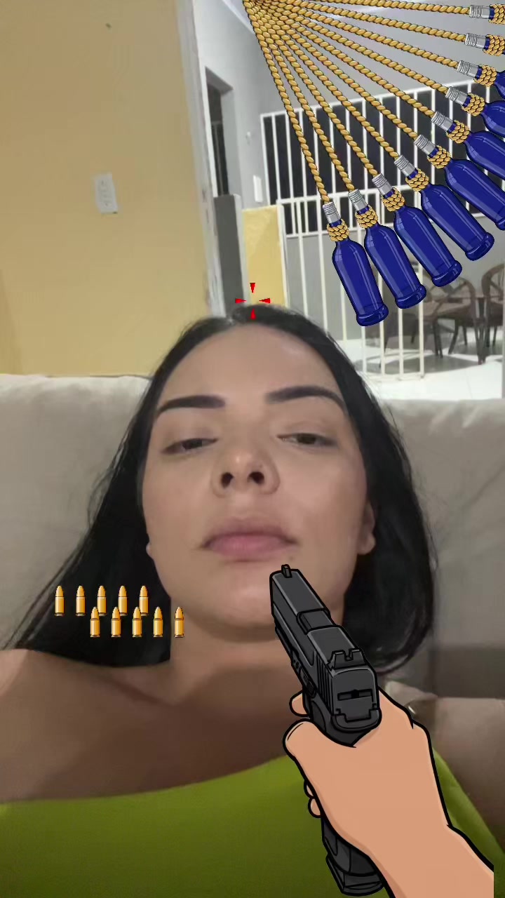 @VITORIA