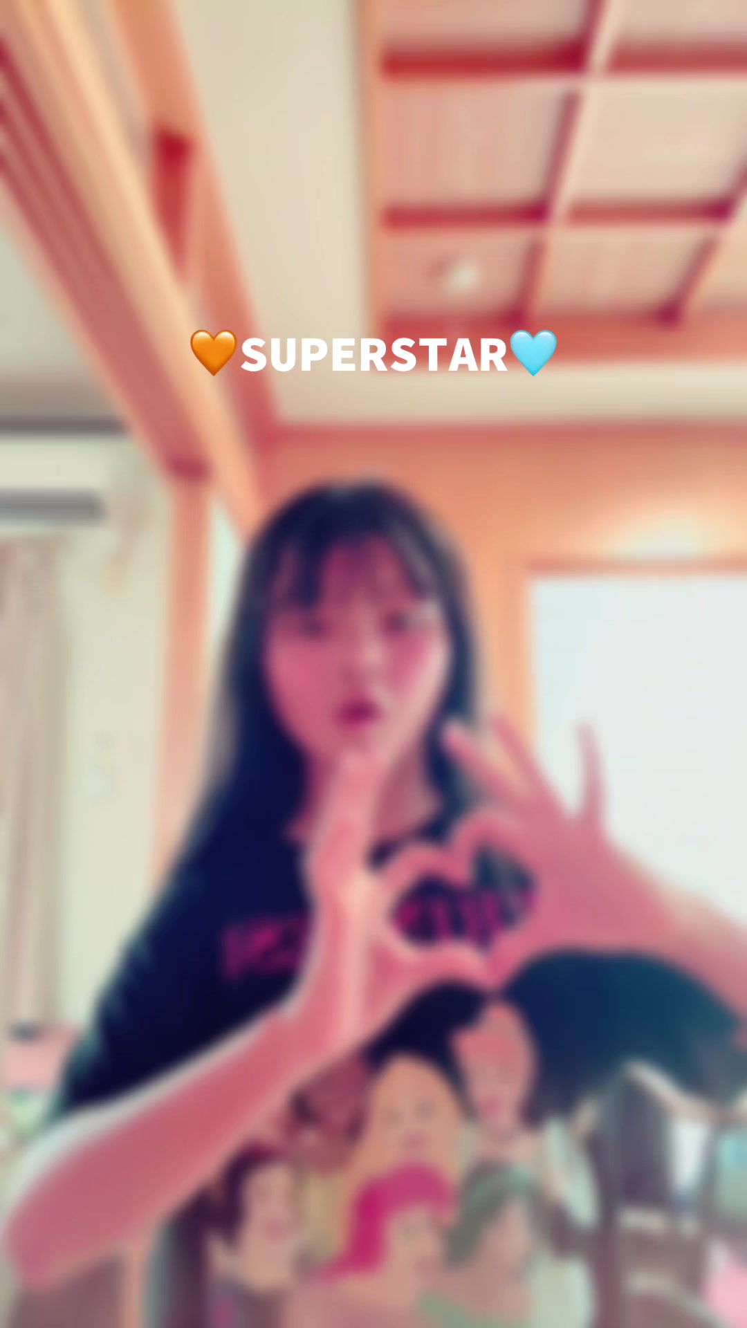 @rine.🦊🧡🩵