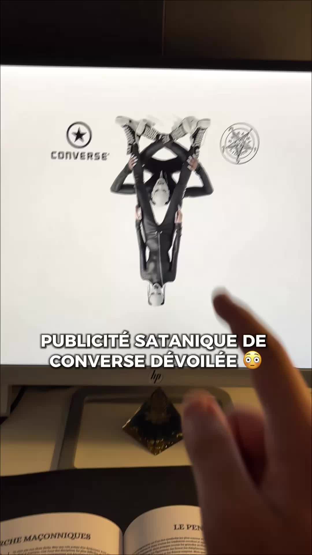 @Renaissance du Savoir