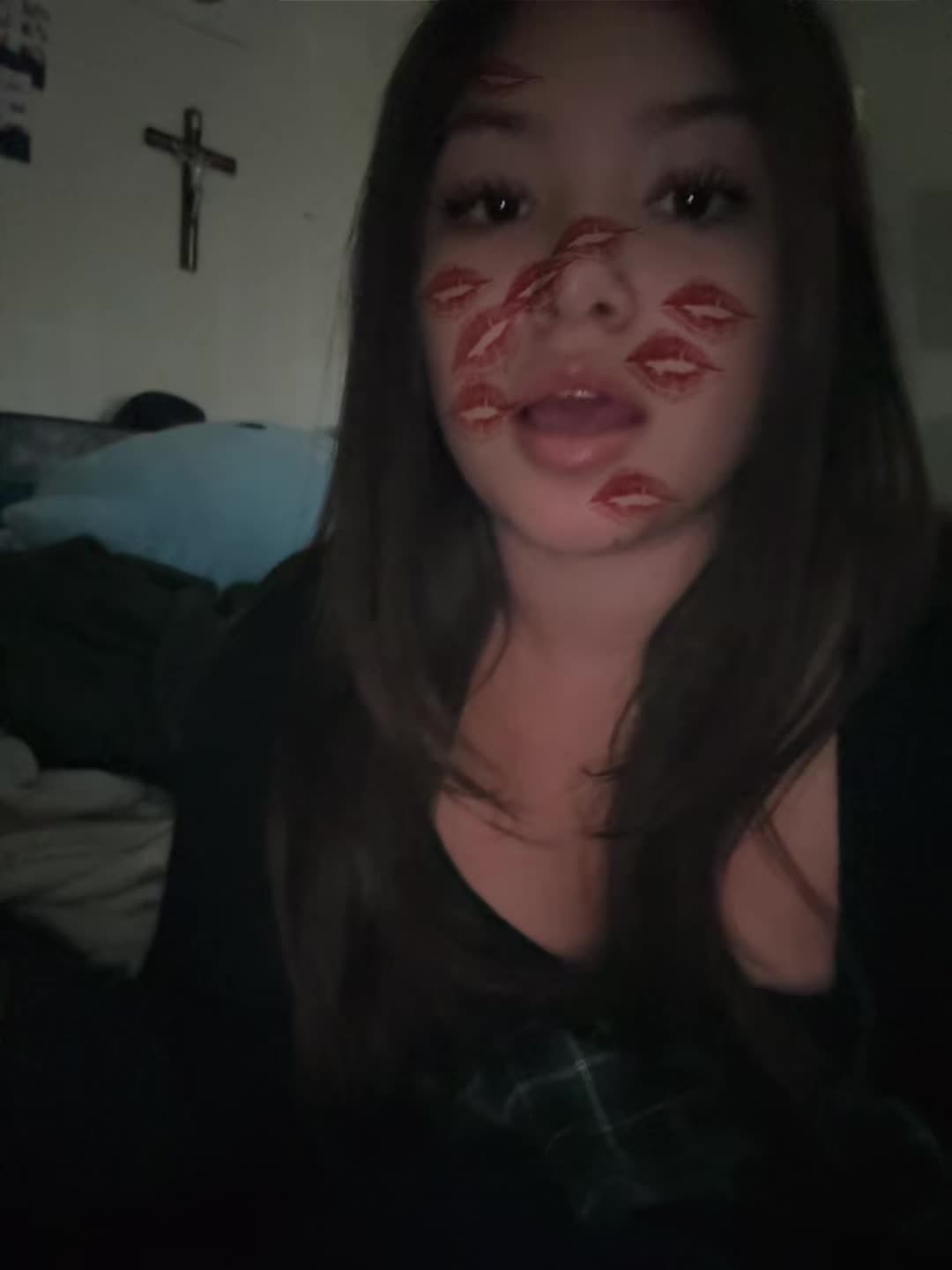 @Jayla🧟♀️