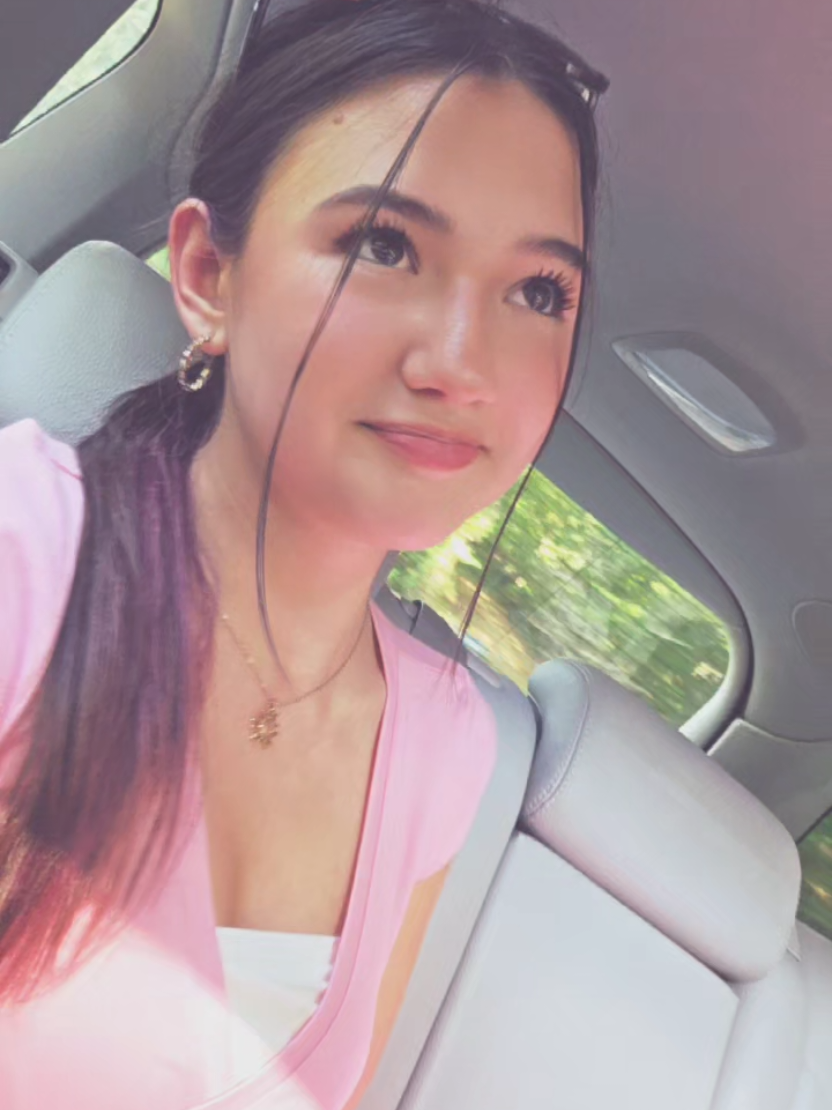 @olivia