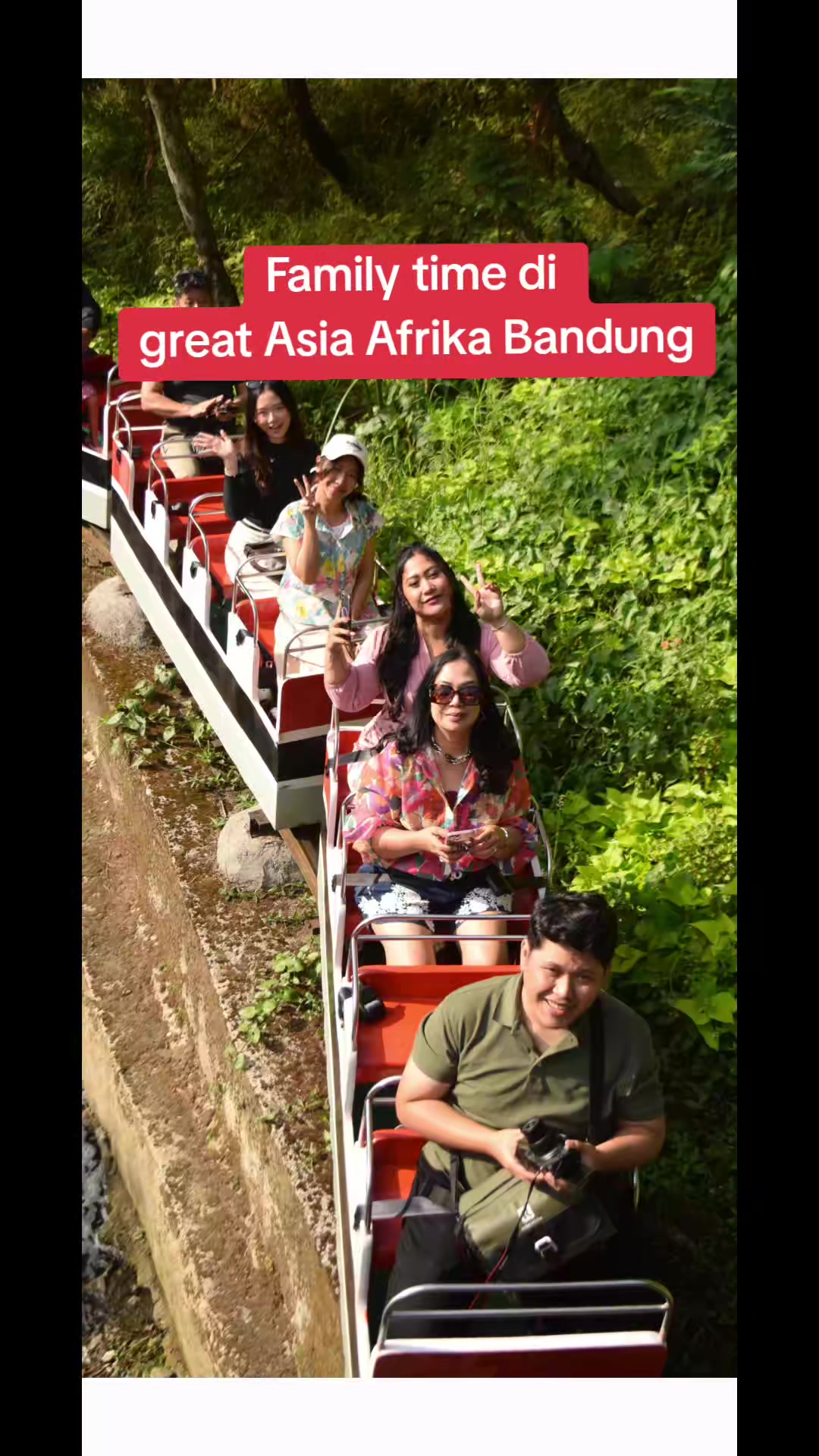 @Yohana Angelina