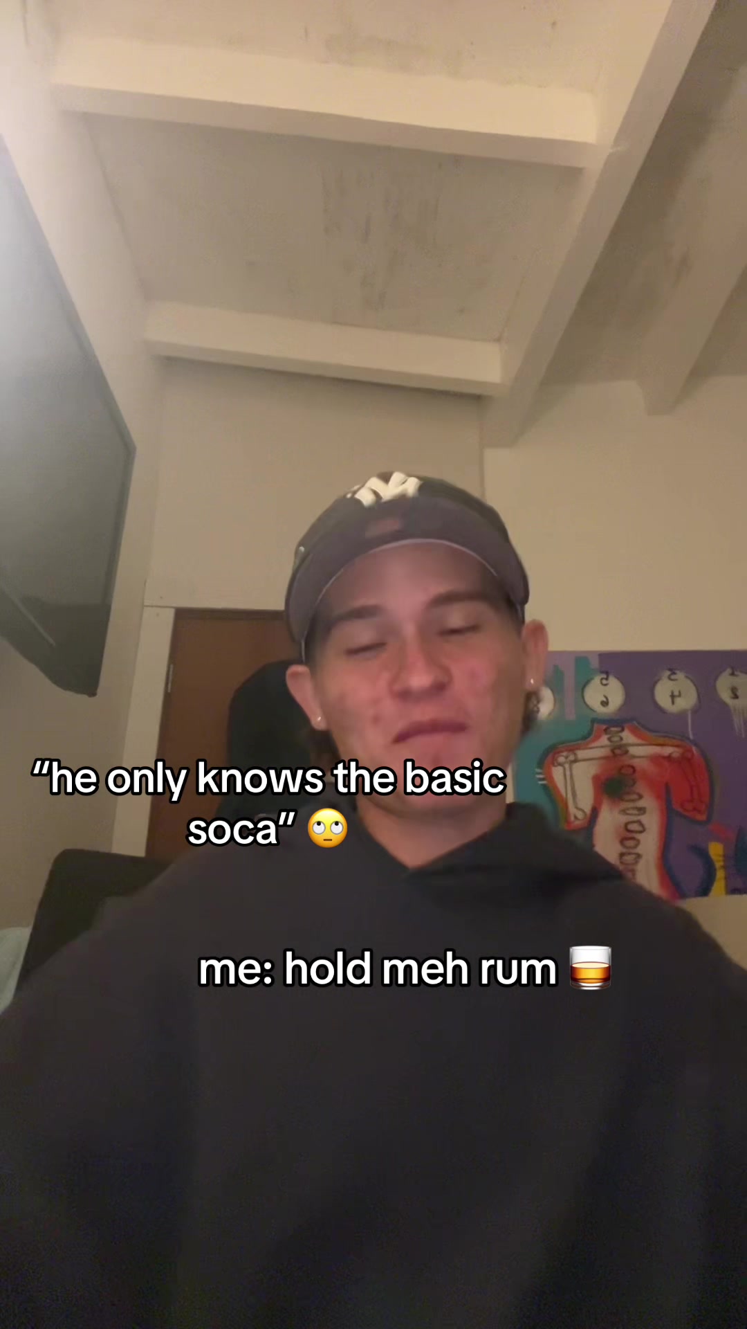 @Hunter | 🇻🇮