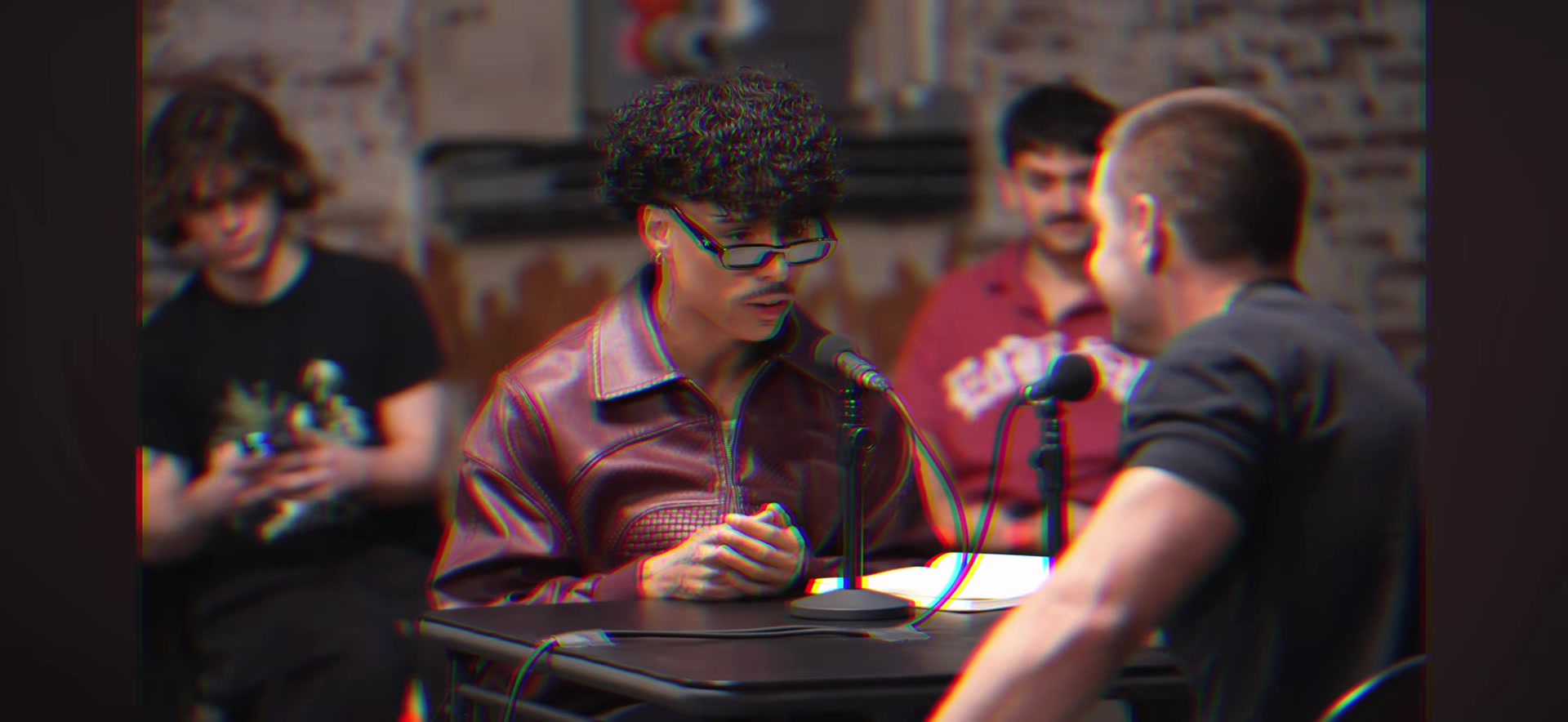 @MaxineEdits