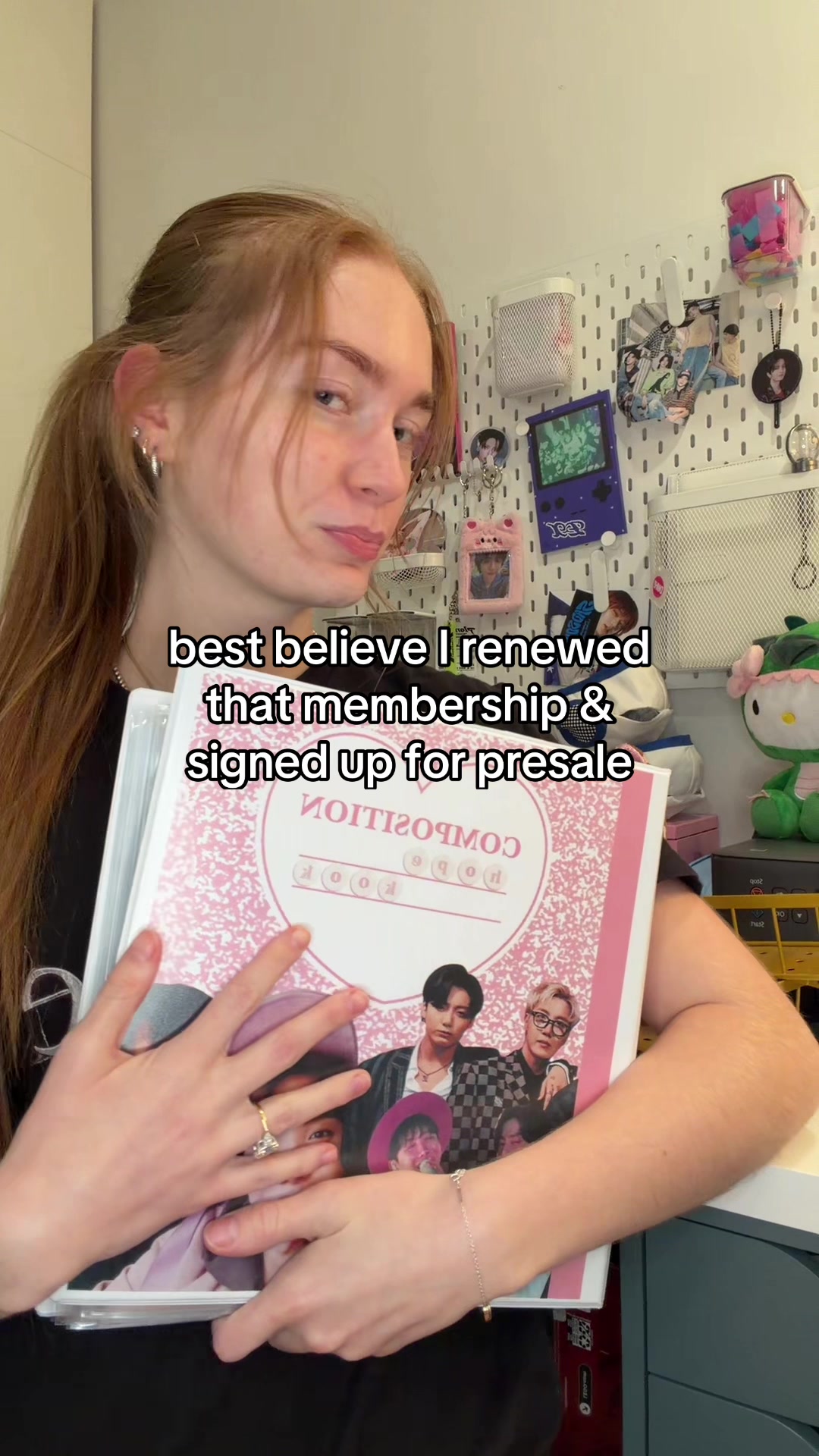 @faith <3