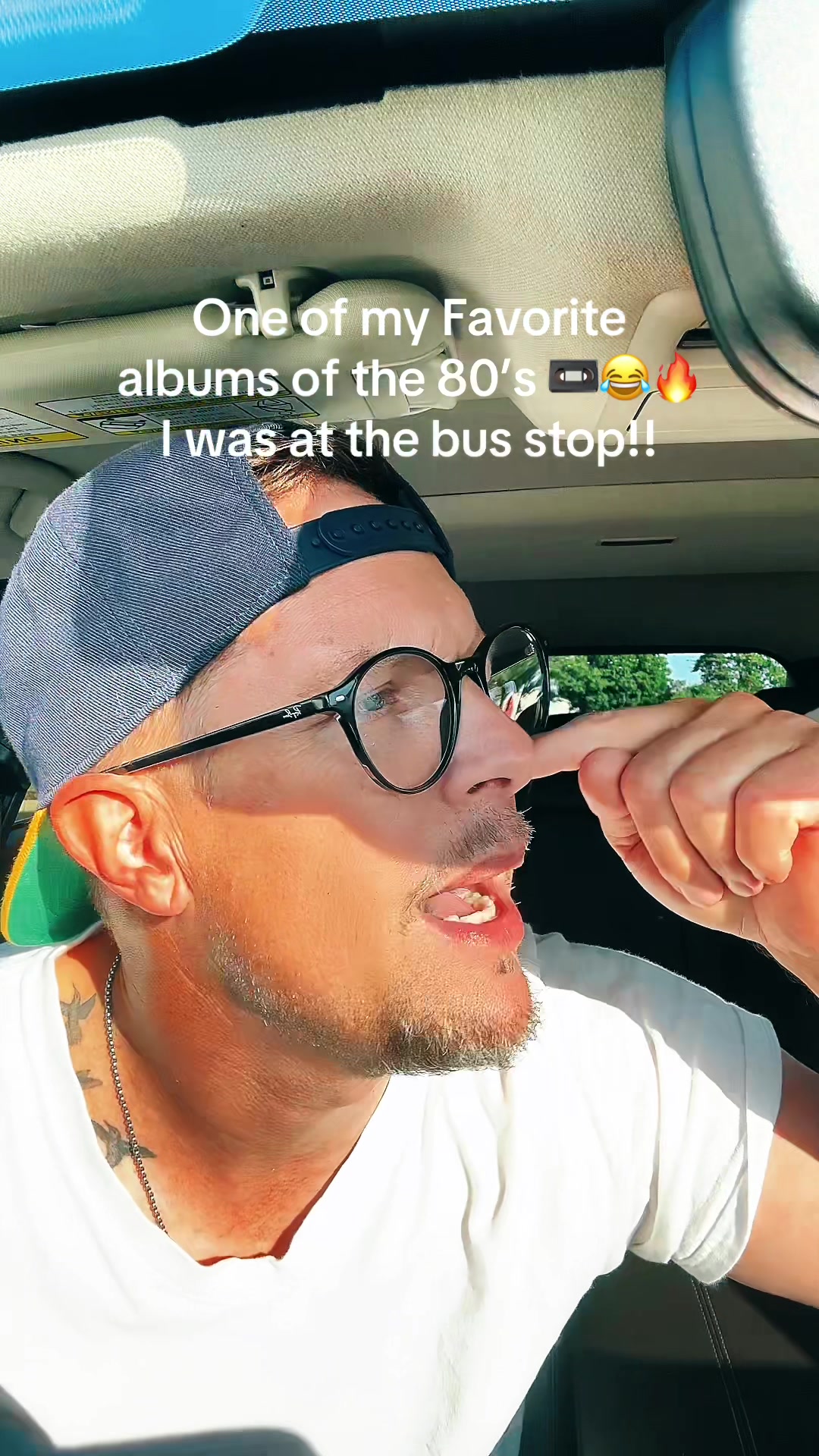 @jnebbs
