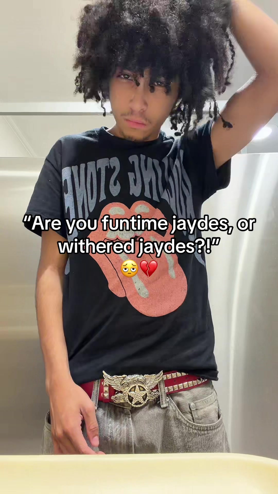 @𝙀𝙢𝙞𝙡𝙞𝙤&trade;️