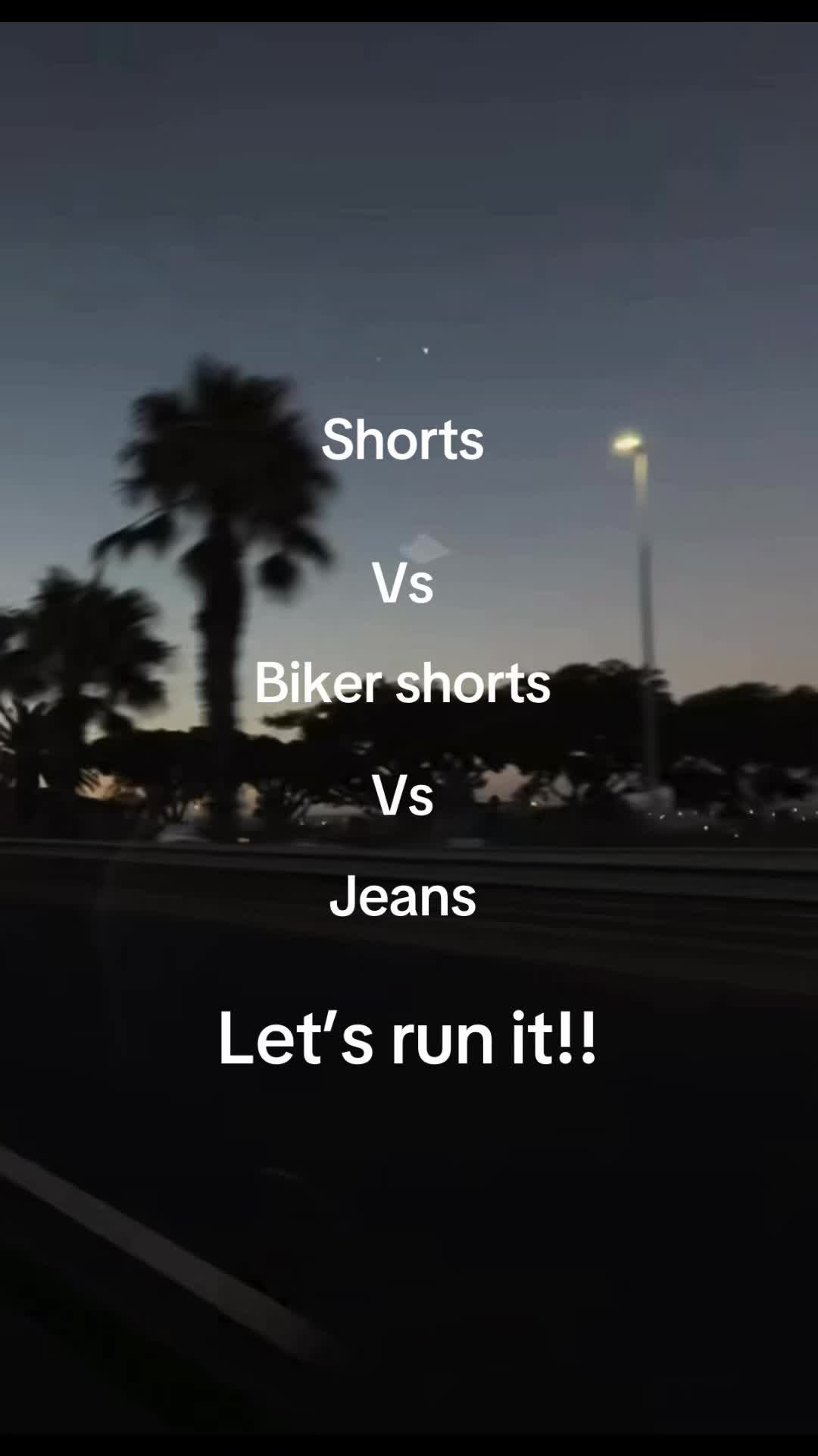 @Xqc.