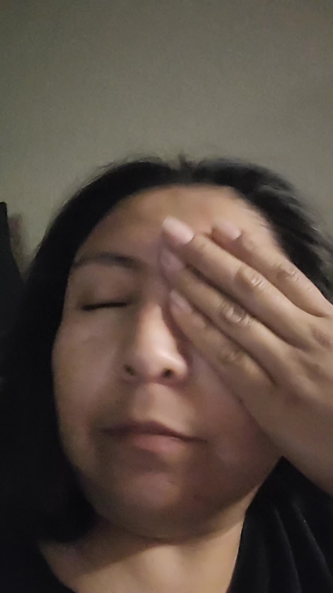 @Megz