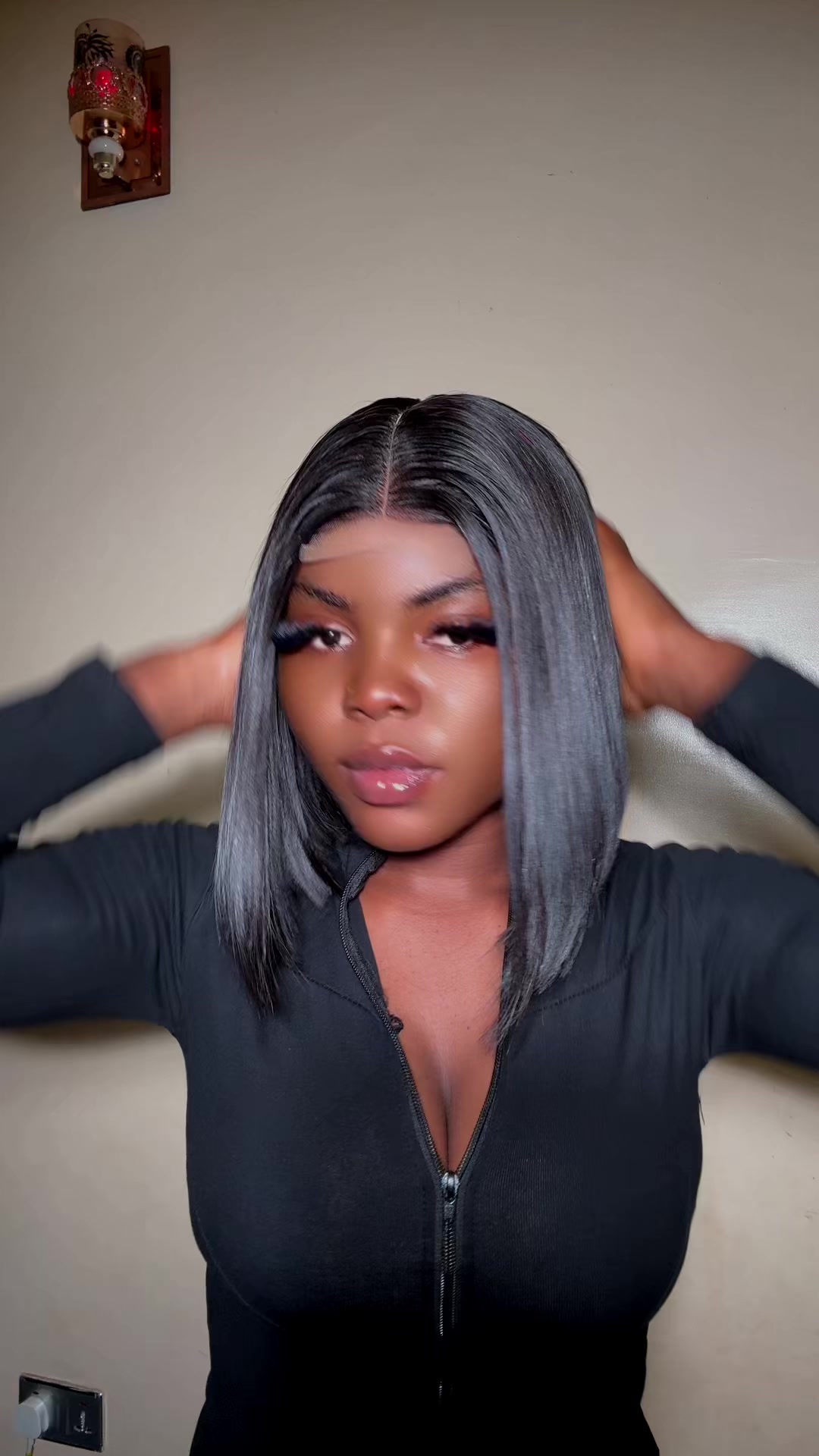 @Hairbyoma3