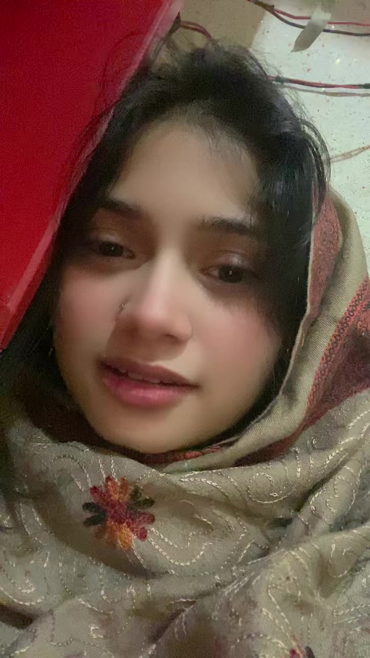 @علیشاہ💜