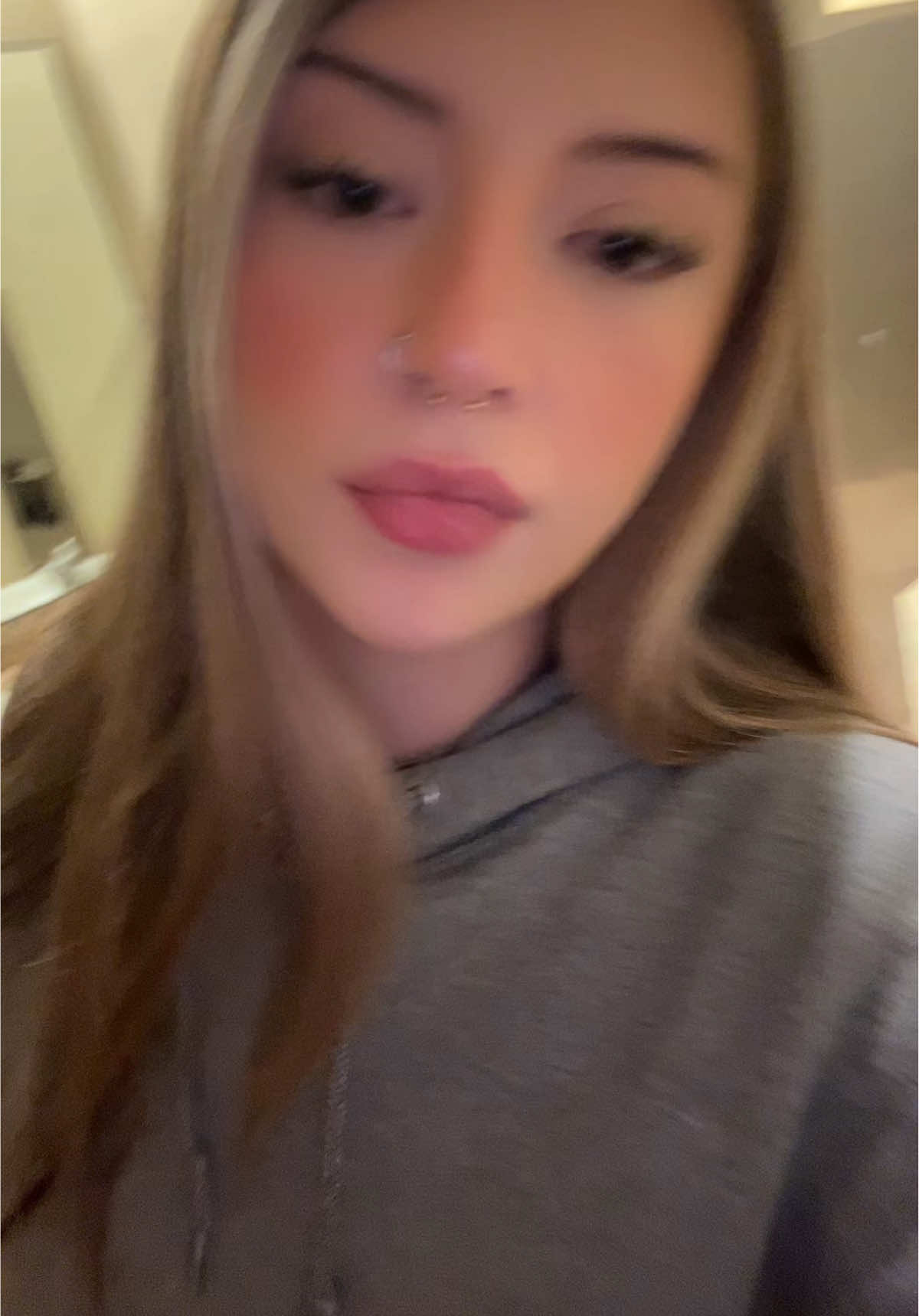 @maddiilrosee