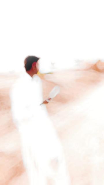 @♥. * ・ 。゚ℳ𝓻𝚝𝒶𝓻¡𝒒. * ・ 。゚♥