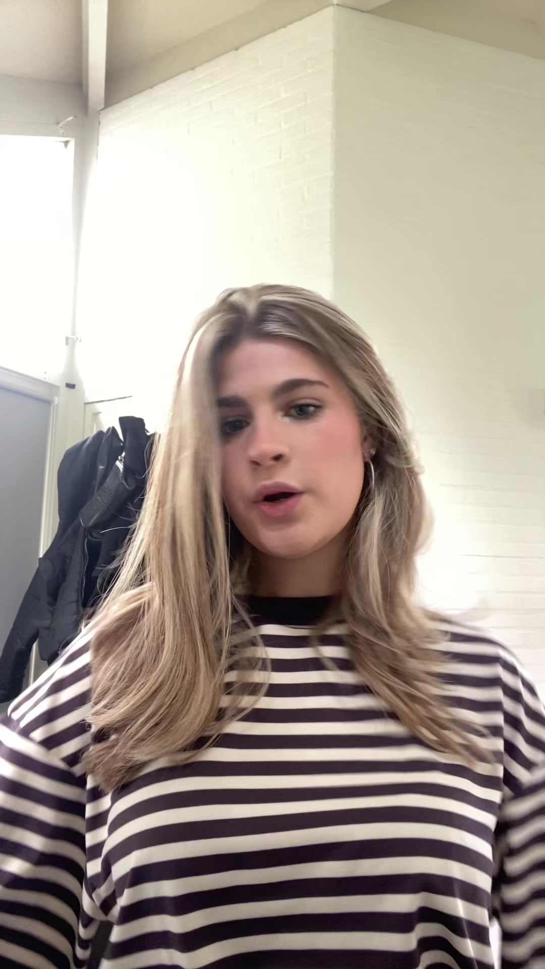 @meikevleeuwen