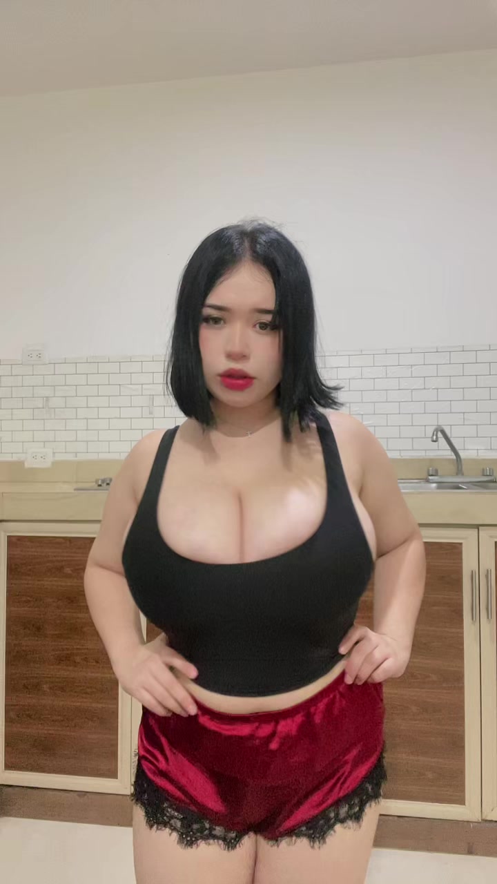 @Sarah Neft 🍒✨