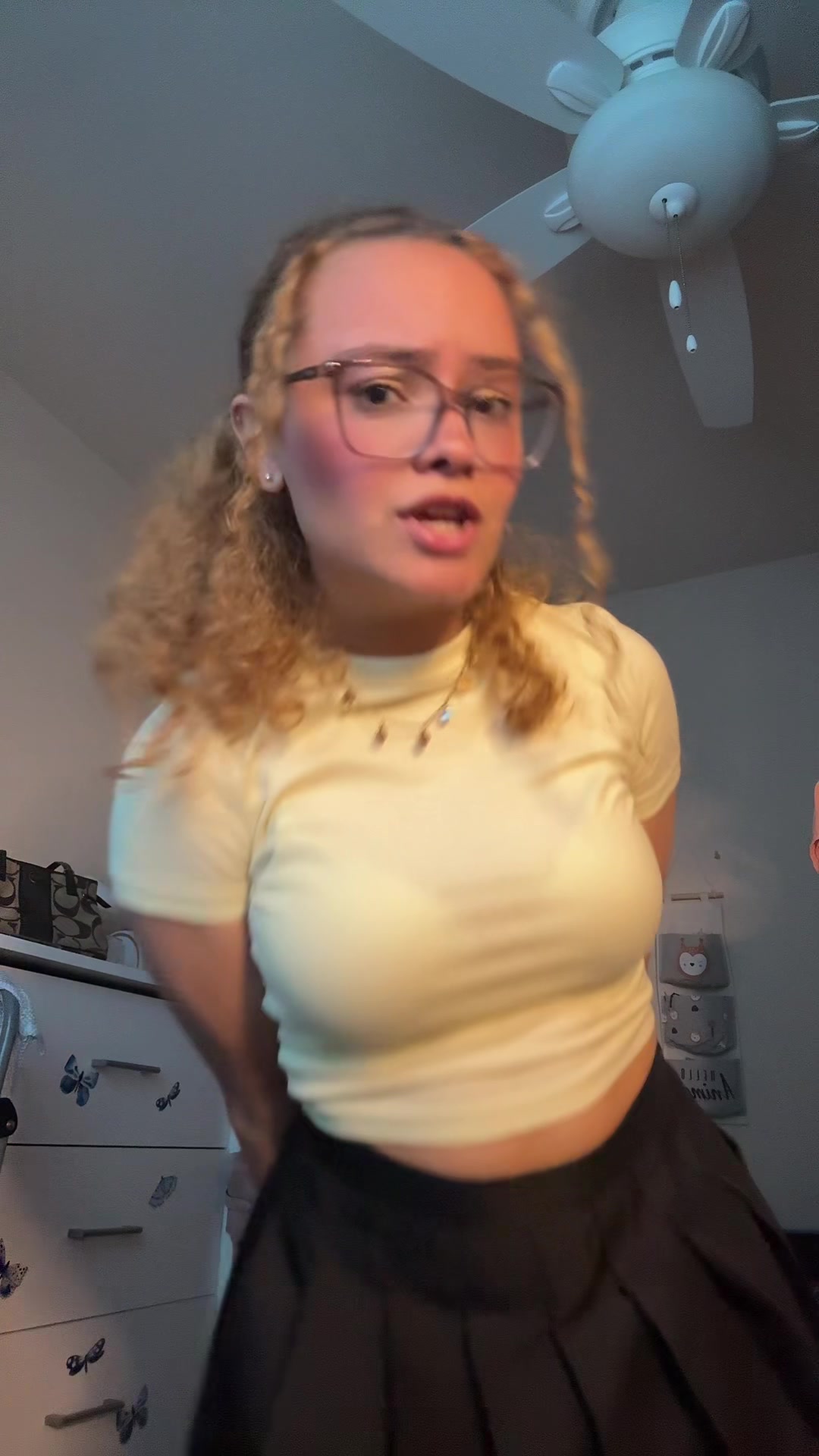 @Nathalie 🦋