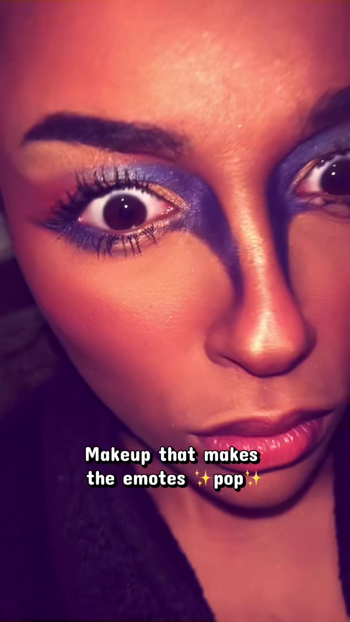@CC