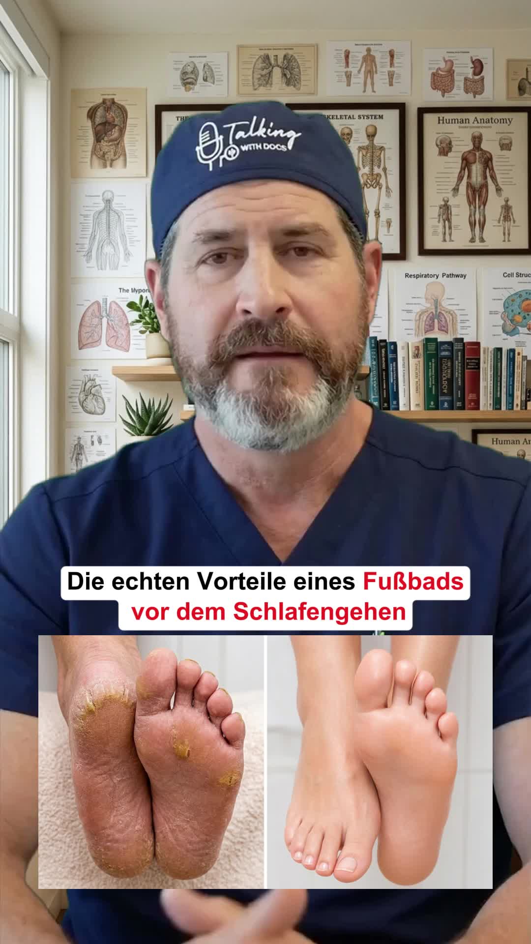 @Arzt Natur8