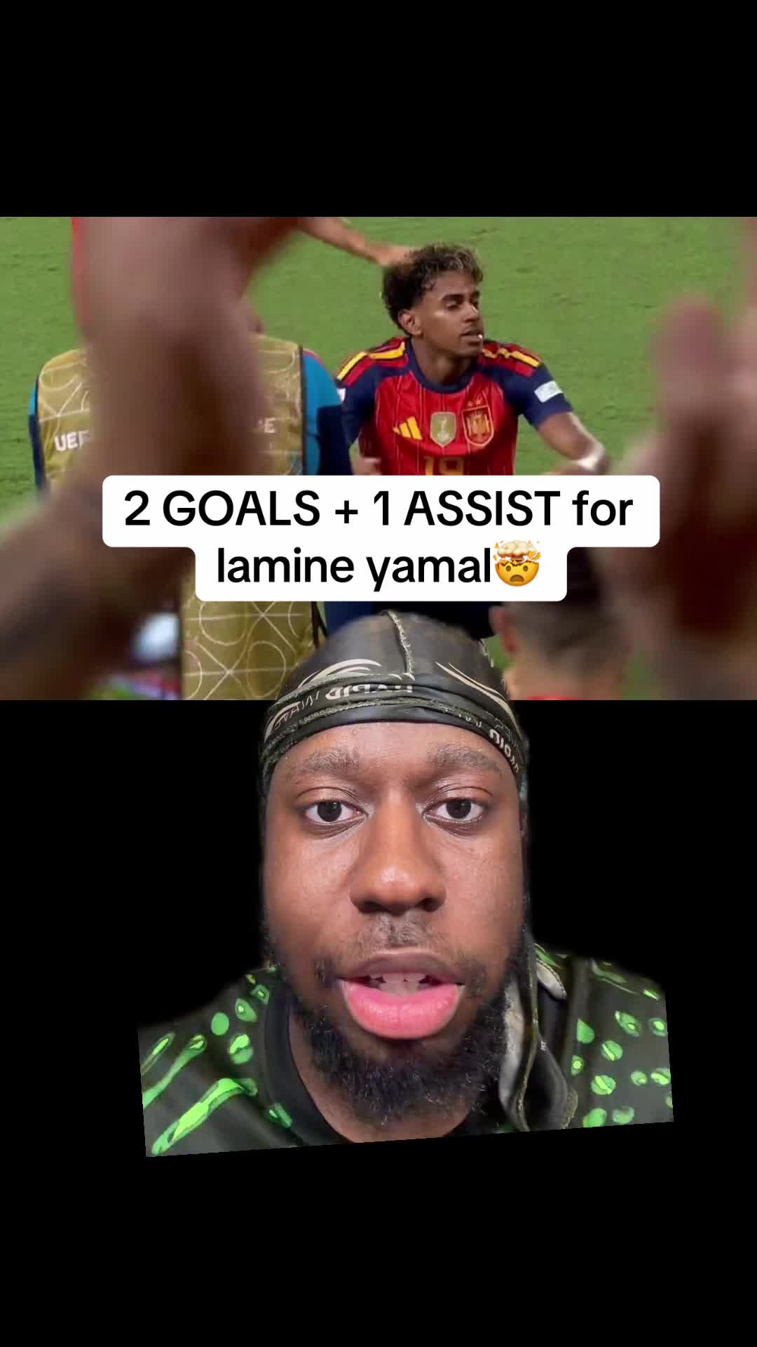 @meckzutd