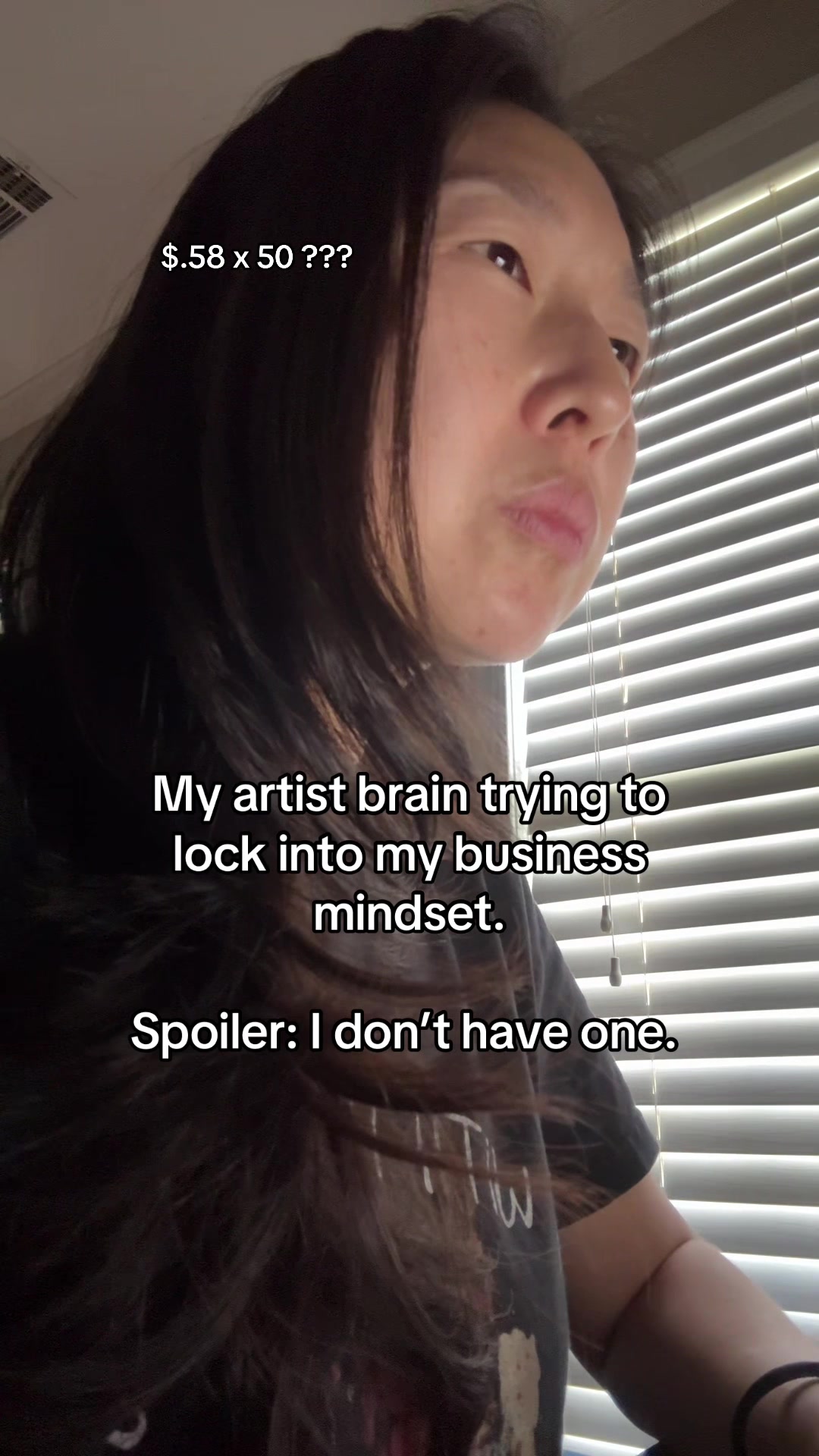@Grace Kim
