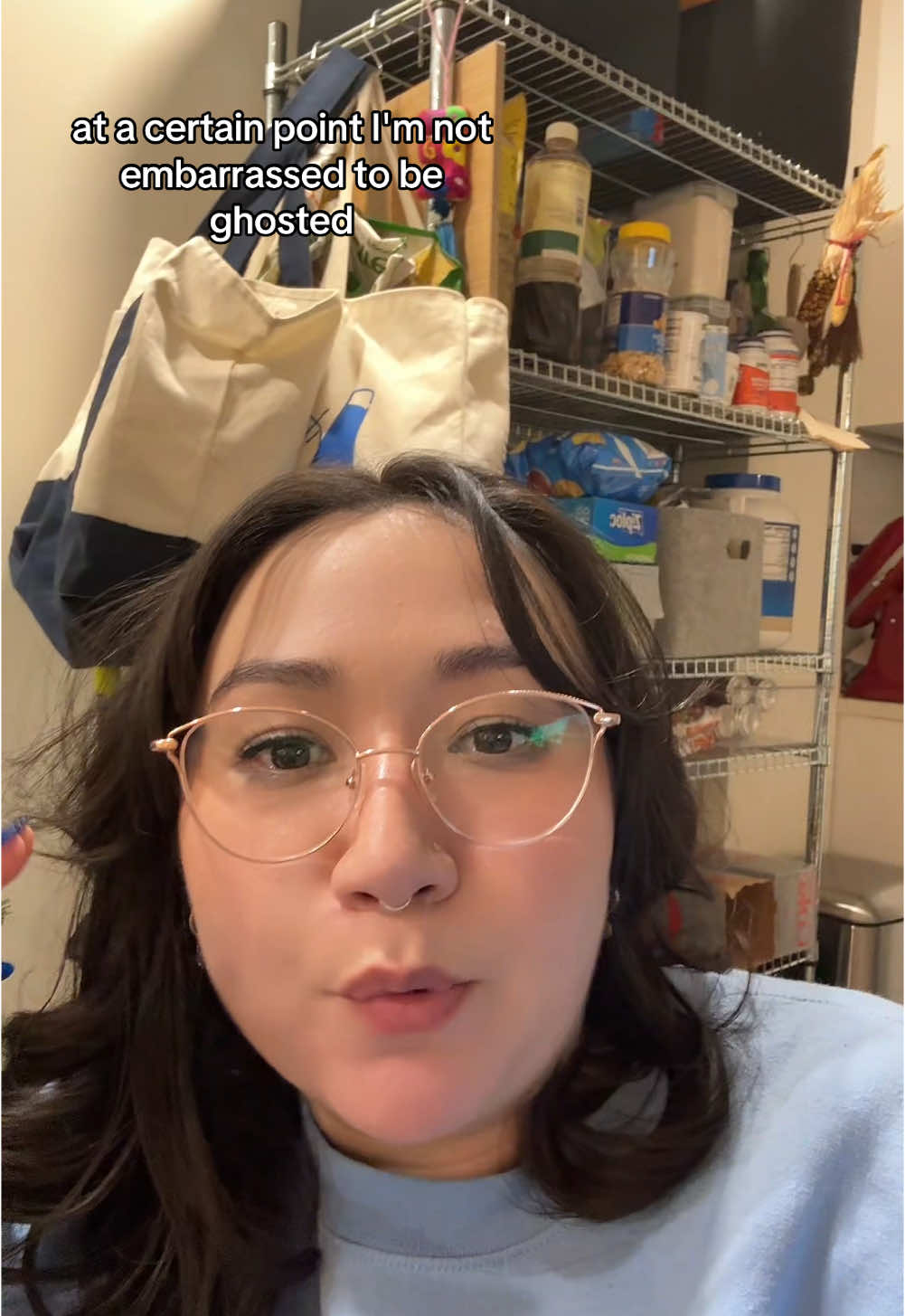 @gracie