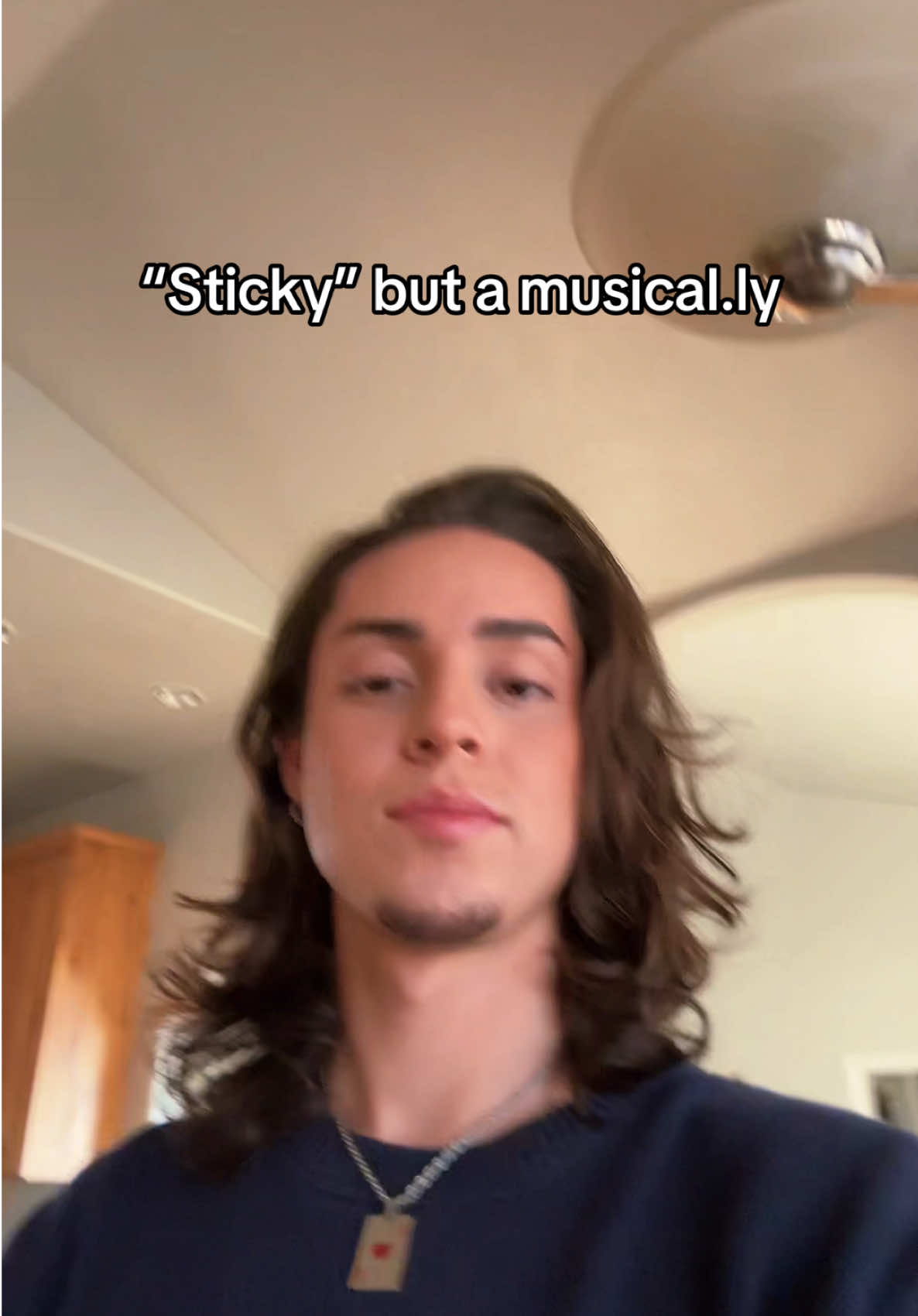 @alejandro