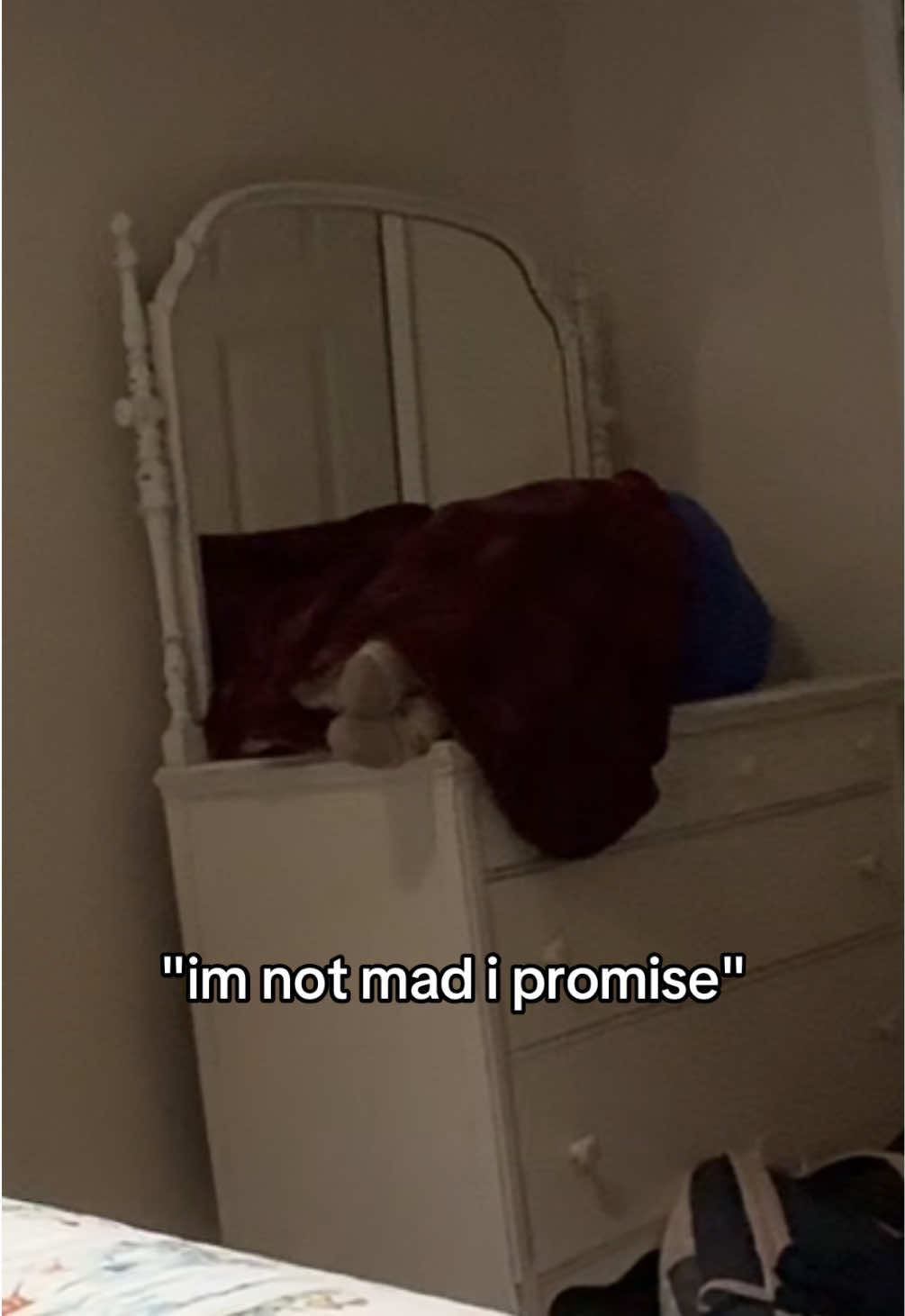 @Thought Daughter