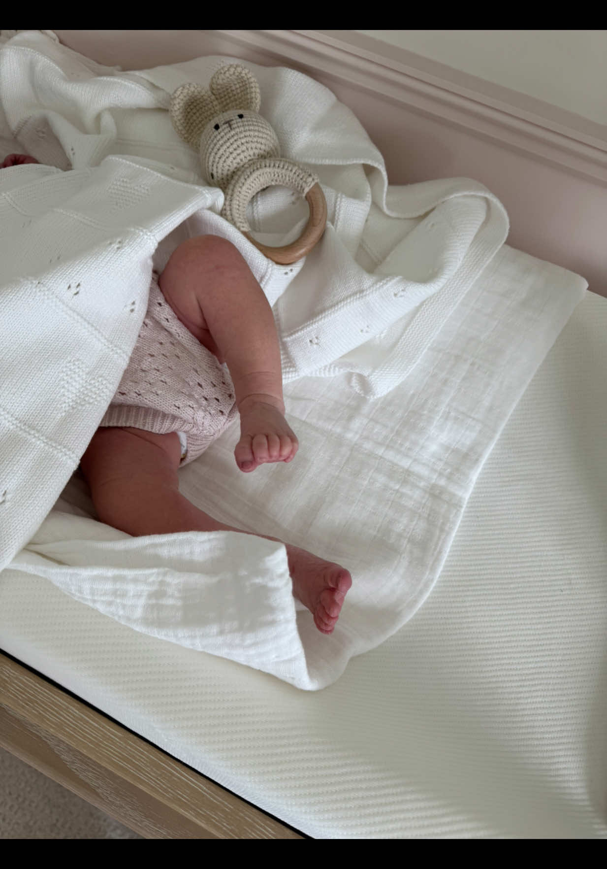 @Stephanie: New Mom & Lifestyle
