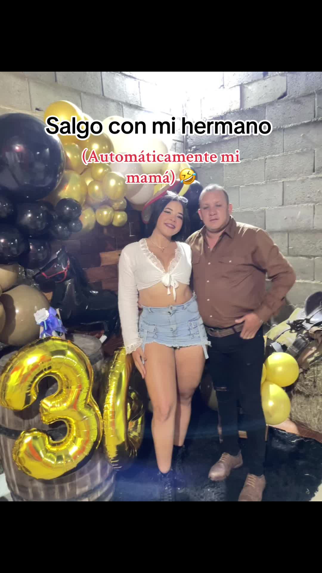 @yenifergarrido6