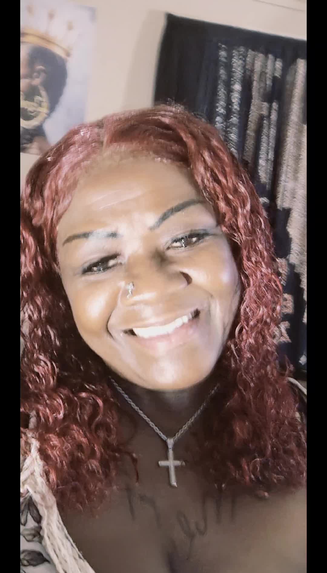 @Anita Malone