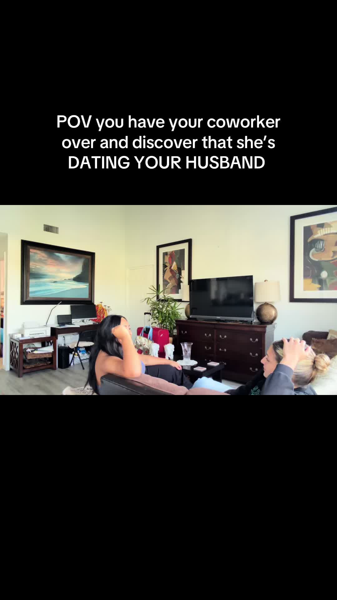 @Ashley