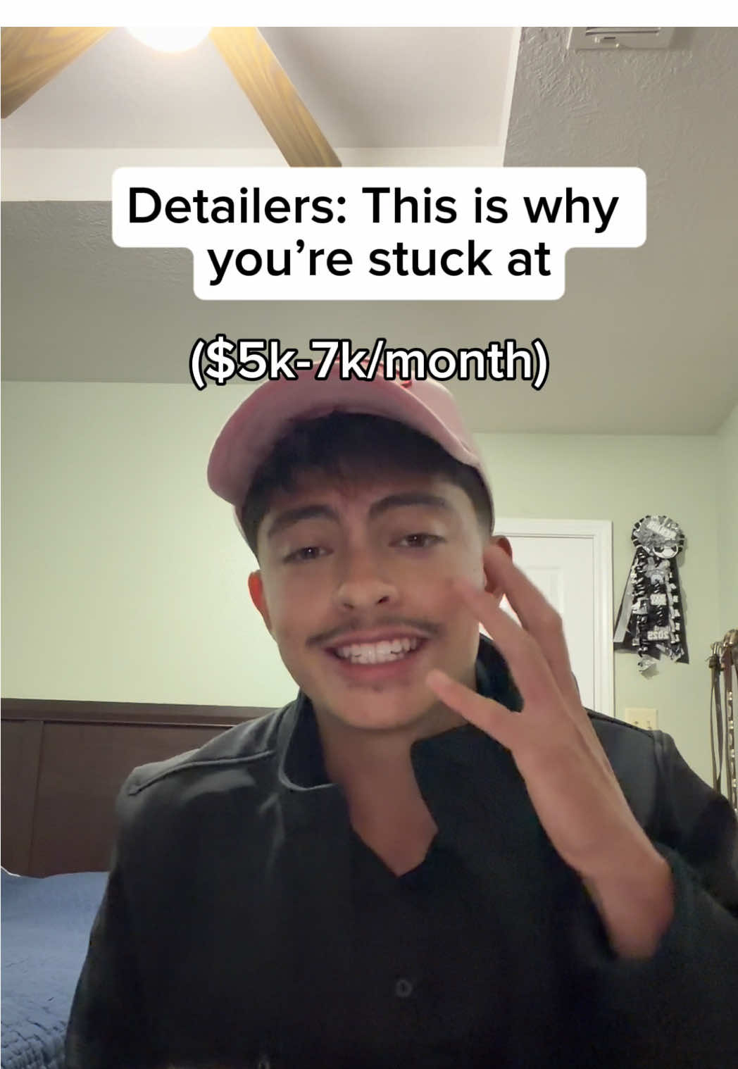 @kurtzautobusiness