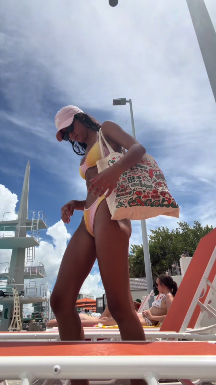 @Isabella Diaz