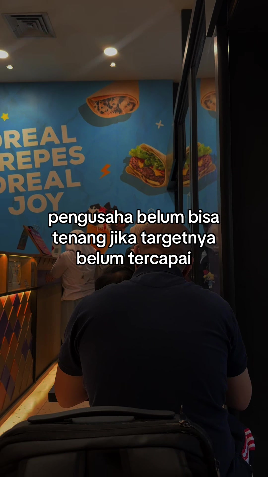 @Delibix & Company