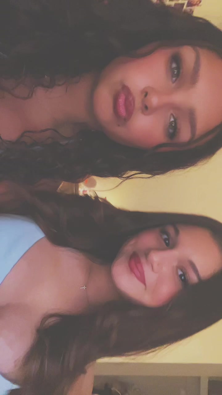 @abbiee💗💗