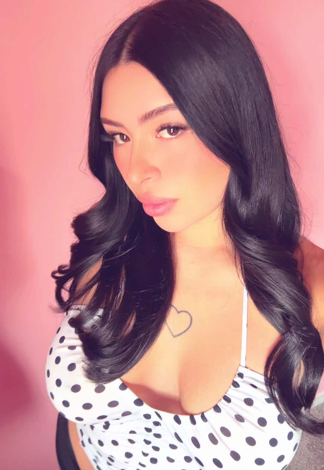 @ysabelle