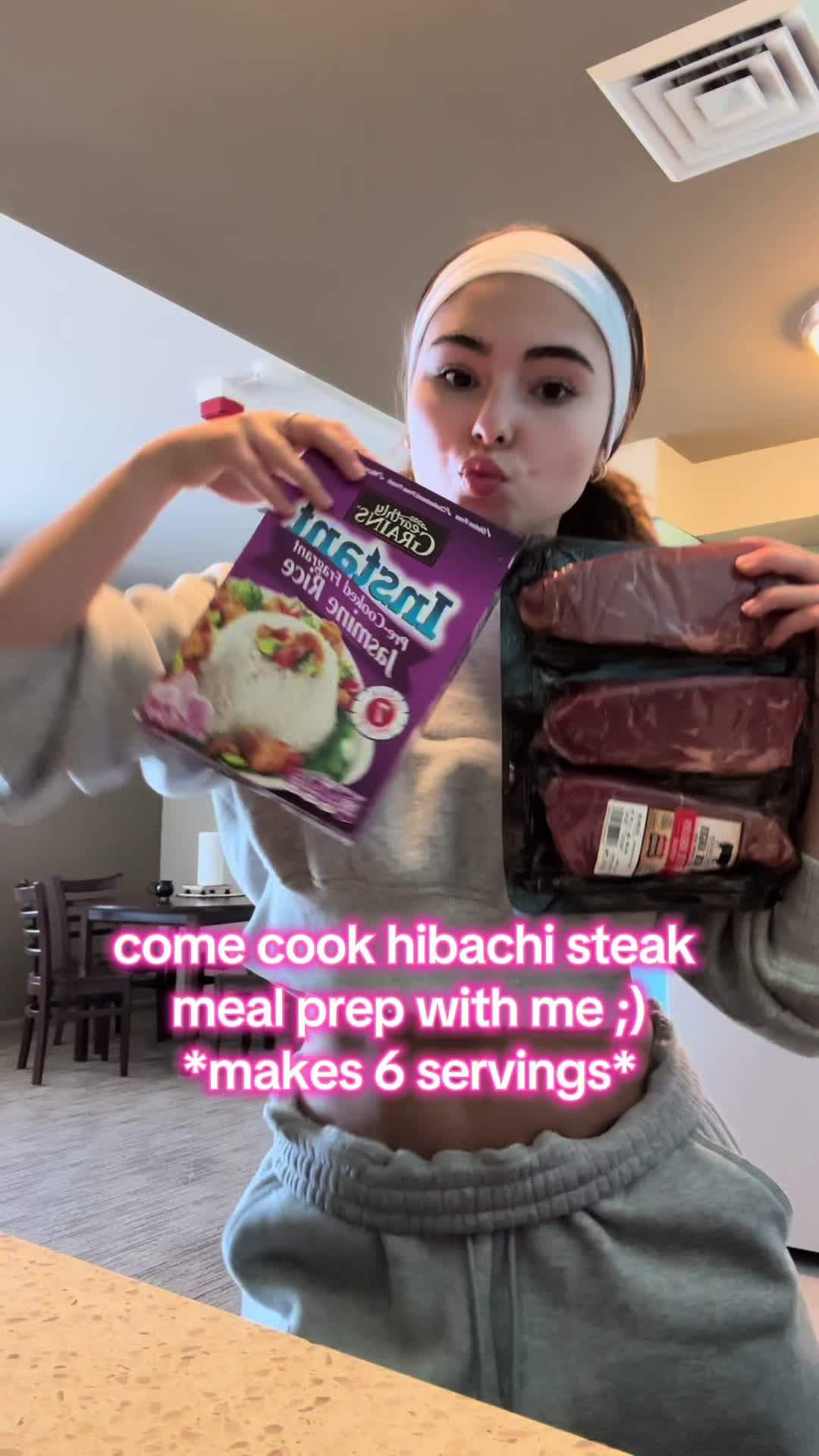 @morgan.