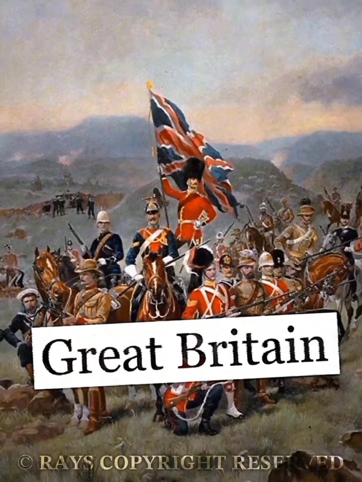 @𝐈𝐒𝐋𝐀𝐌𝐈𝐂 𝐂O𝐍𝐐𝐔𝐄𝐒𝐓