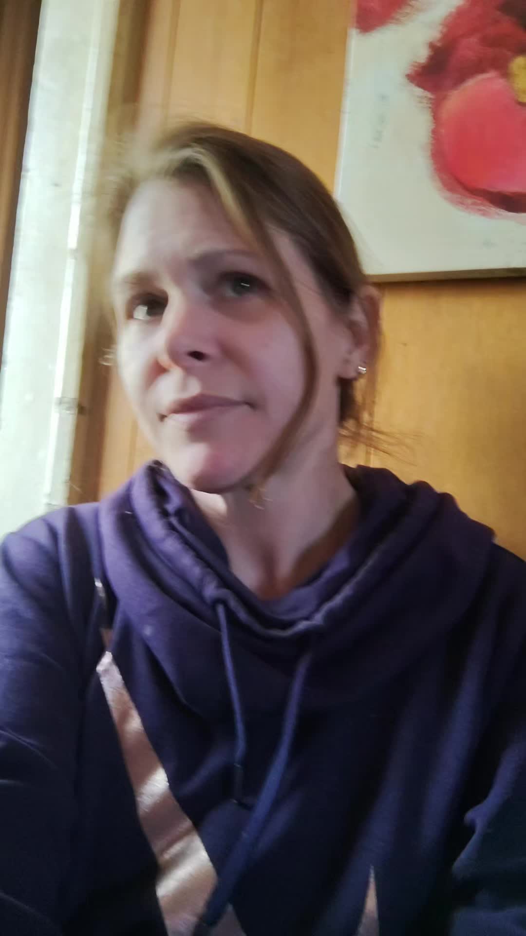 @MilamSlow