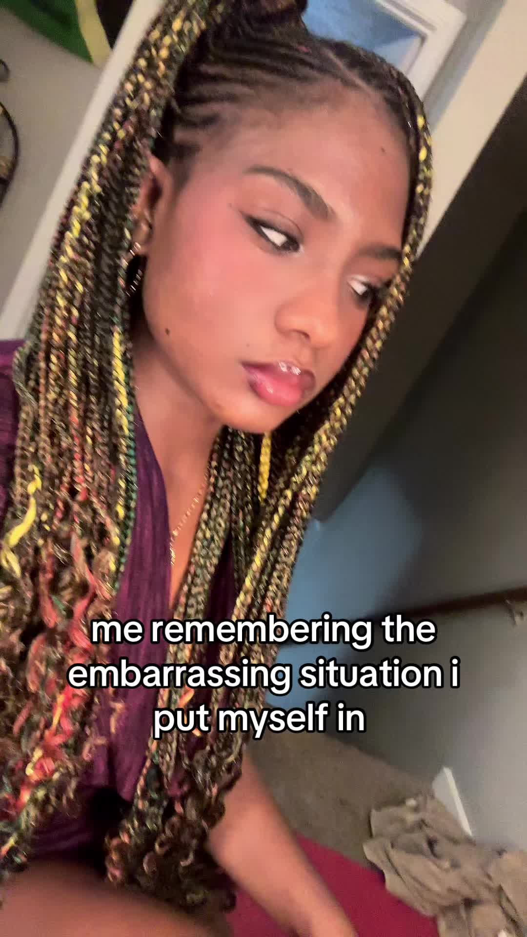 @CHLOÉ