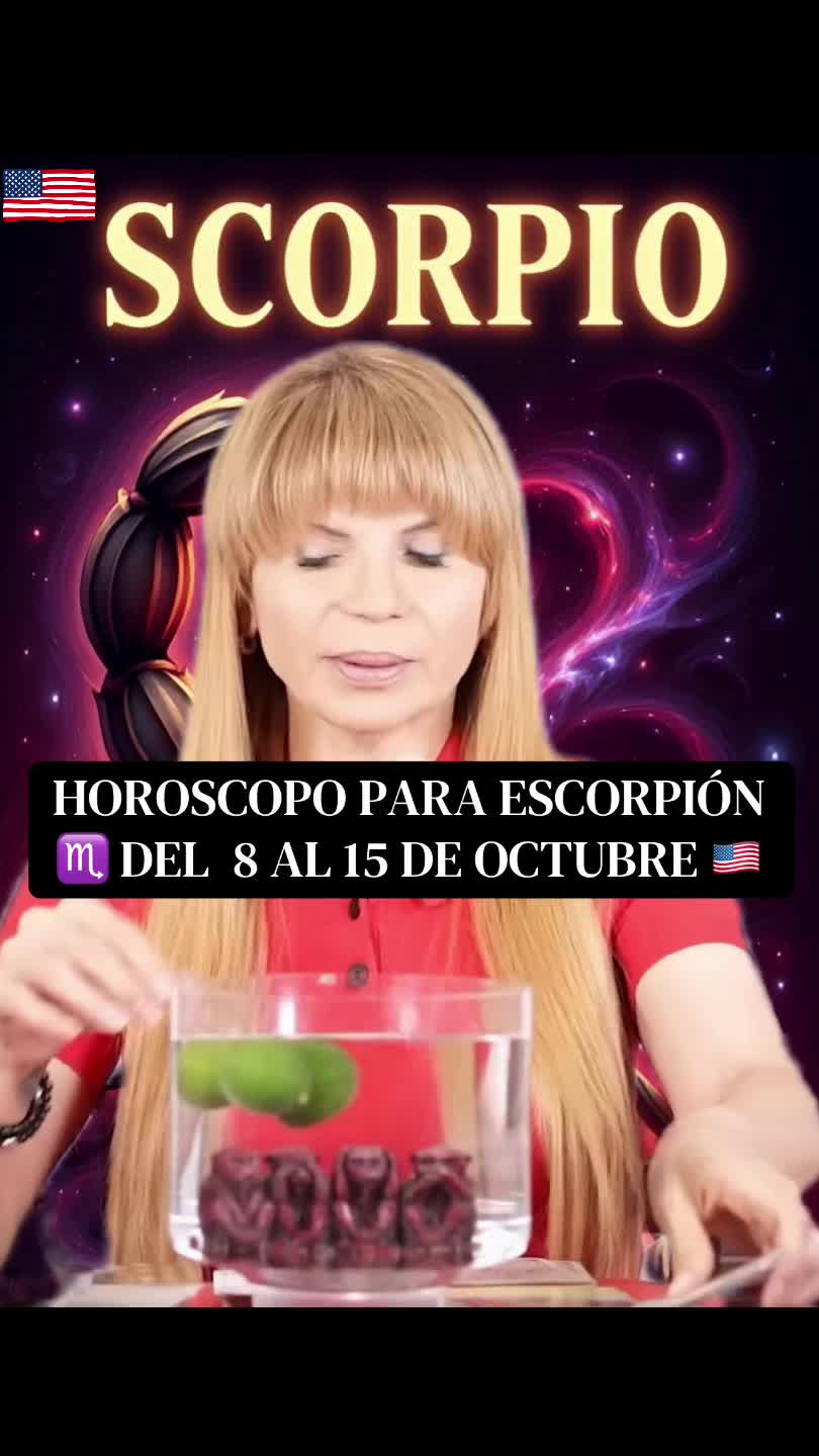 @LA VIDENTE 13 🧿
