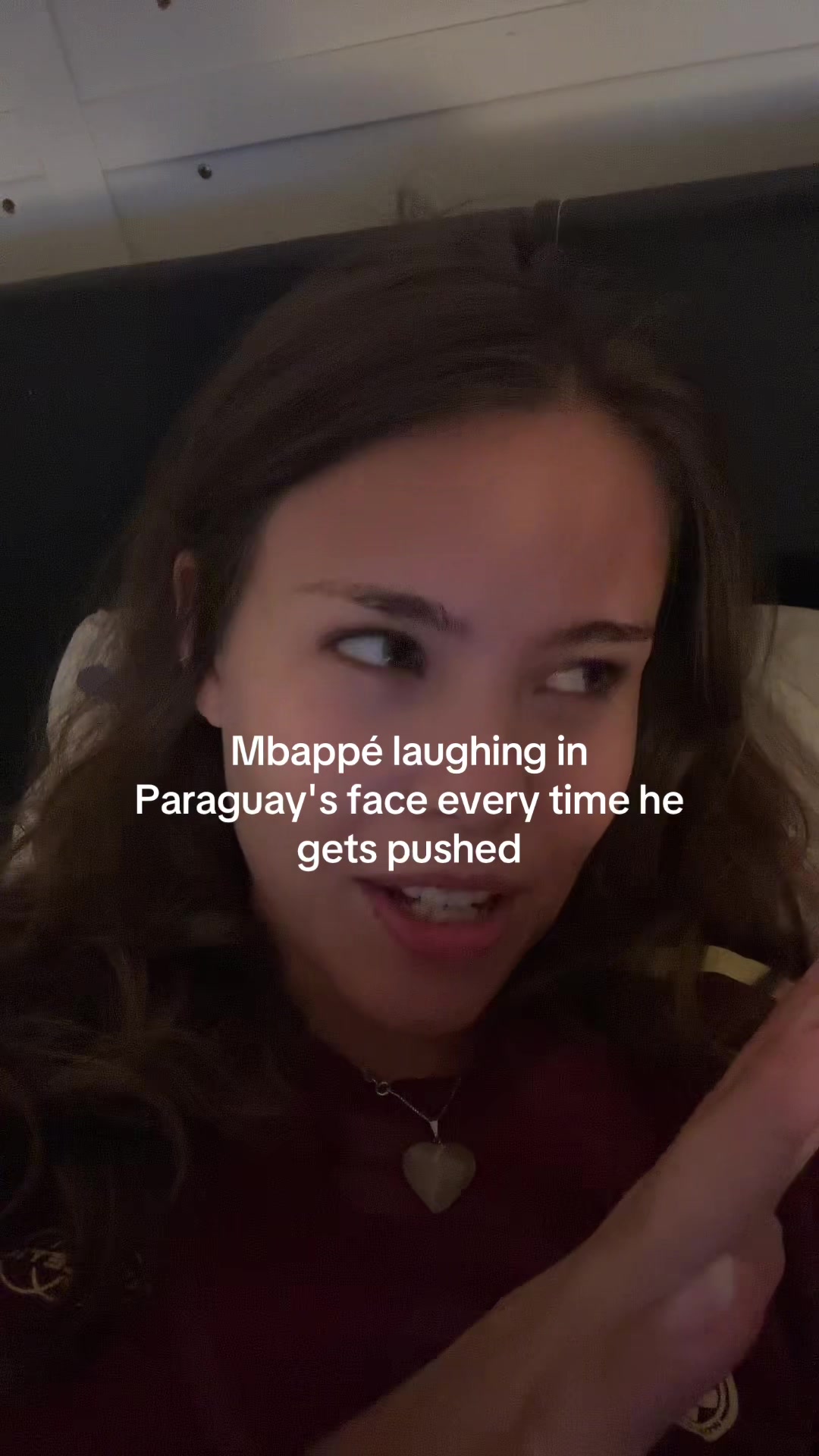 @amayagonzalezzz