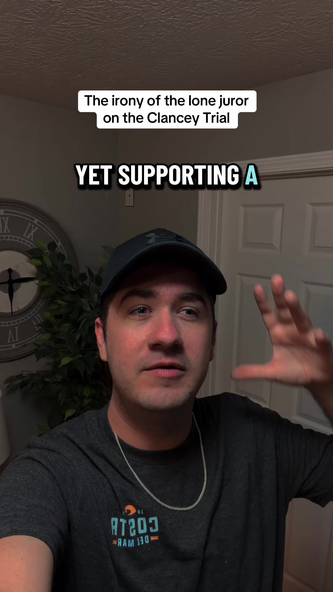 @zackheeter