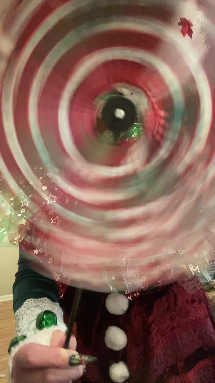 @SunShiney