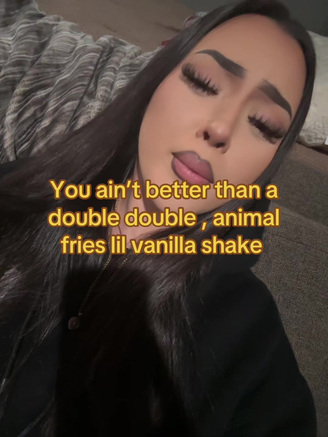 @its.onlyjenn