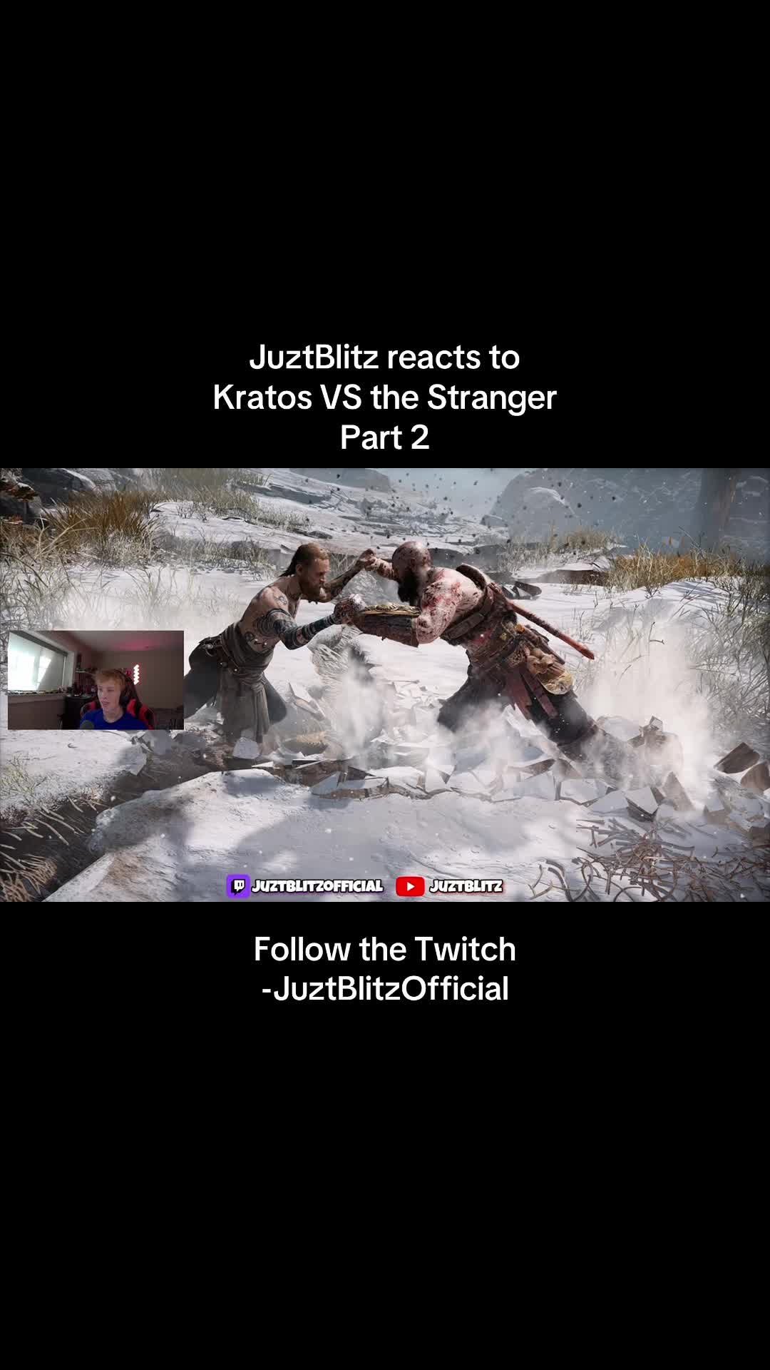 @juztblitz